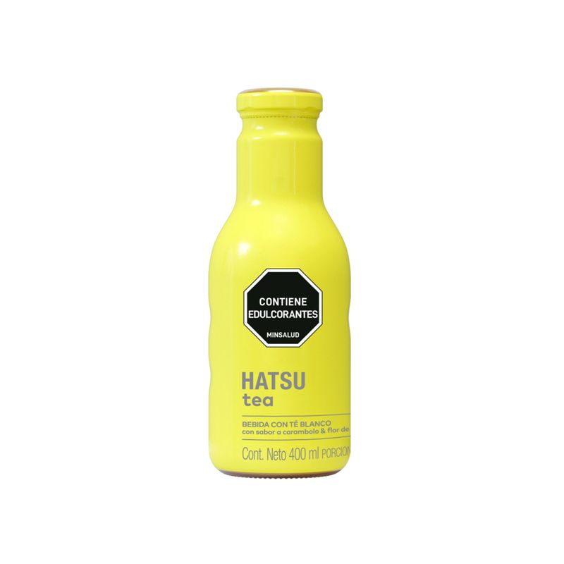 TE HATSU AMARILLO_F