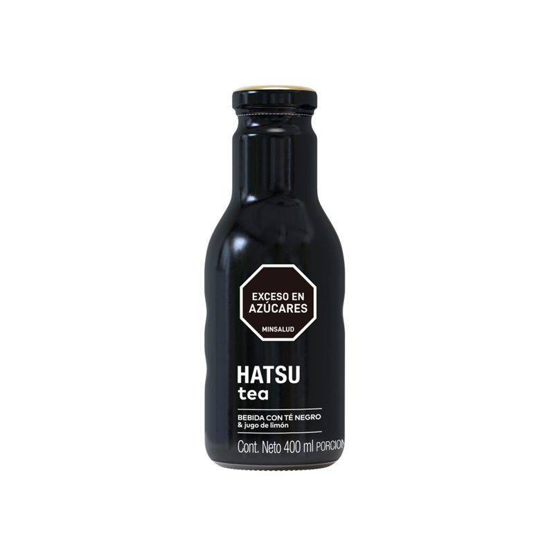 TE HATSU NEGRO_F