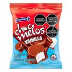 MASMELO CHOCMELOS VAINILLA_F