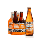 CERVEZA BBC CAJICA MIEL_F