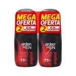 DESODORANTE AFM 2 X 50 GR MEGA_F