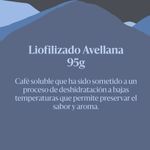 CAFE JUAN VALDEZ AVELLANA_A