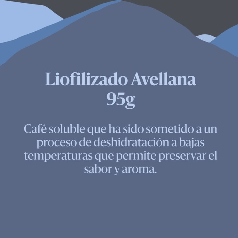 CAFE JUAN VALDEZ AVELLANA_A