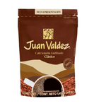 CAFE JUAN VALDEZ CLASICO_F