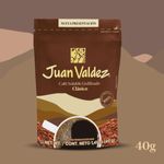 CAFE JUAN VALDEZ CLASICO_P