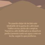 CAFE JUAN VALDEZ CLASICO_B
