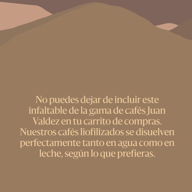 CAFE JUAN VALDEZ CLASICO_B