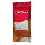 CAFE JUAN VALDEZ COLINA_F