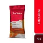 CAFE JUAN VALDEZ COLINA_L