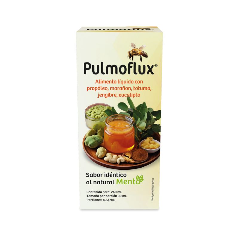 PULMOFLUX PROPOLEO ADULTOS_F