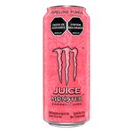 ENERGIZANTE MONSTER JUICE_F