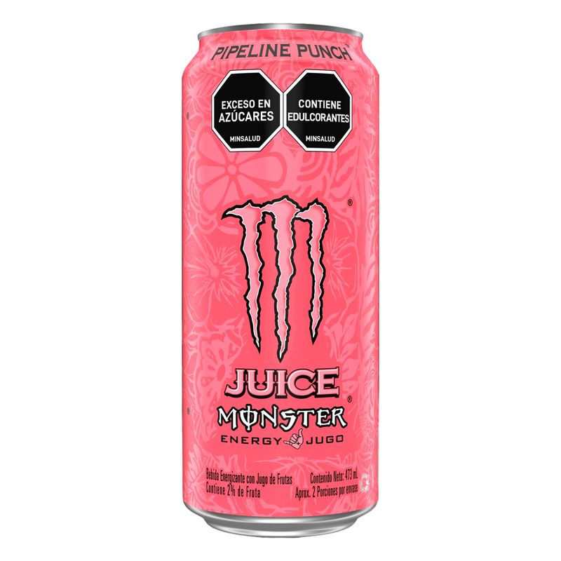 ENERGIZANTE MONSTER JUICE_F