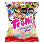 GOMAS TROLLI GELATINA FANTASIA_F