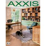 REVISTA AXXIS 2025_F