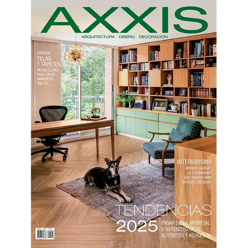 REVISTA AXXIS 2025_F