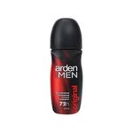 DESODORANTE FOR MEN ORIGINAL_F