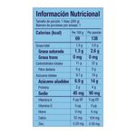 AVENA ALPINA ORIGINAL_P