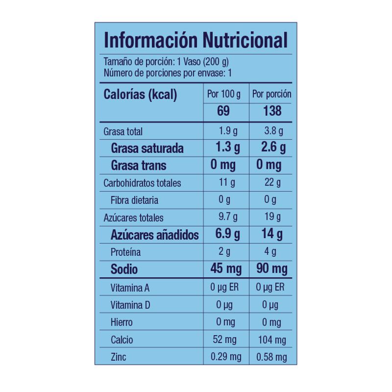 AVENA ALPINA ORIGINAL_P