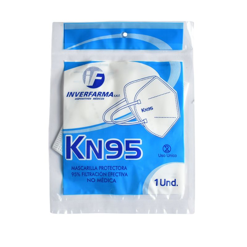 TAPACABOCAS KN95 BLANCO INVERF_F