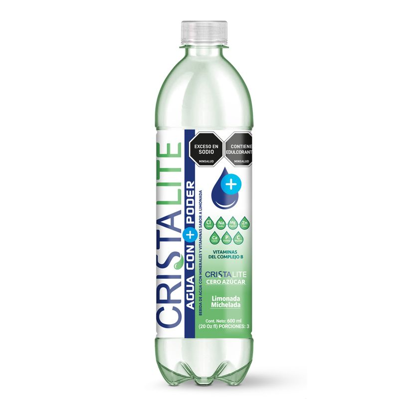 AGUA CRISTALITE MICHELADA_F