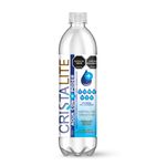 AGUA CRISTALITE LIMON COCO_A