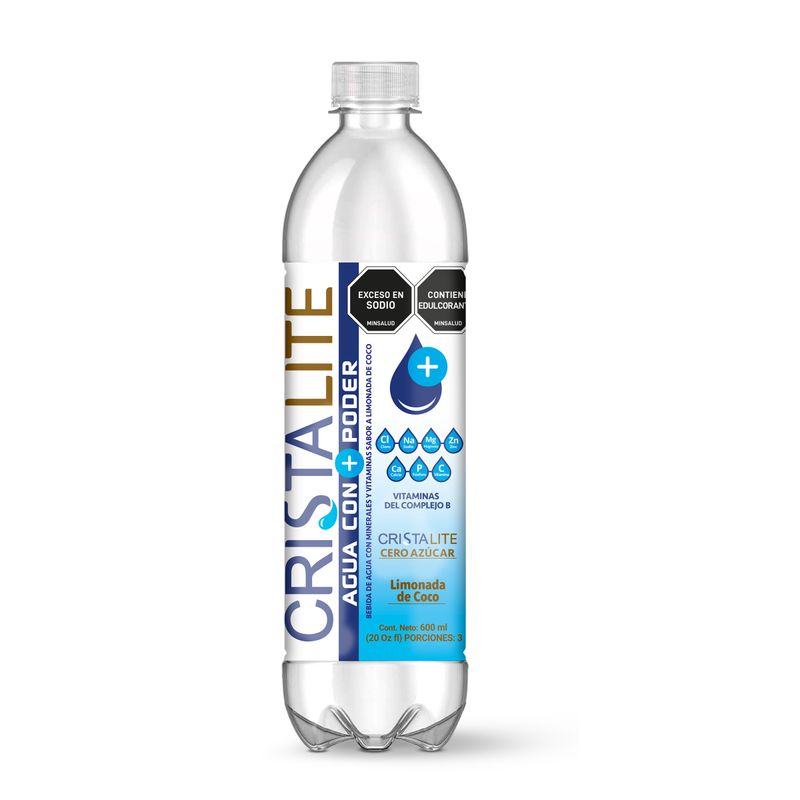 AGUA CRISTALITE LIMON COCO_A