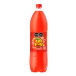REFRESCO TUTTI FRUTTI SALPICON_F