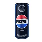 GASEOSA PEPSI ZERO_F
