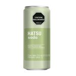 SODA HATSU SANDIA ALBAHA_F