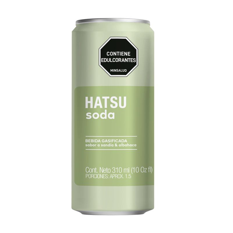 SODA HATSU SANDIA ALBAHA_F