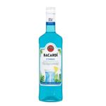 RON BACARDI ZOMBIE_F