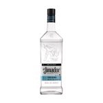 TEQUILA JIMADOR BLANCO_F