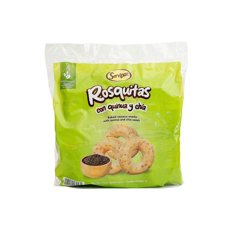 ROSQUITAS DE QUINUA Y CHIA_F