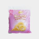 ROSQUITAS INTEGRALES DE QUESO_F