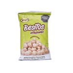 BESITOS INTEGRALES QUESO_F