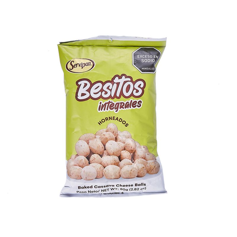 BESITOS INTEGRALES QUESO_F