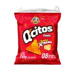 QCITOS 36 GR X 8 UN_F