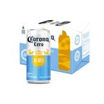 CORONA CERO LATA X 269 X 6_F
