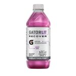 HIDRATAN GATORLIT UVA_F