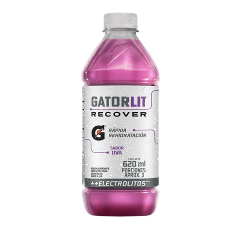 HIDRATAN GATORLIT UVA_F