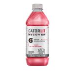 HIDRAT GATORLIT FRESA_F