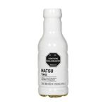 TE HATSU BLANCO MANGOSTINO_F