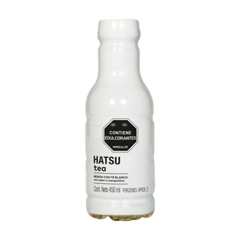 TE HATSU BLANCO MANGOSTINO_F