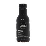 TE HATSU NEGRO JUGO DE LIMON_F