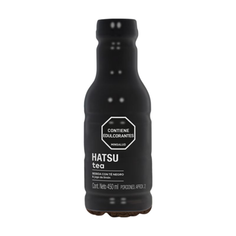 TE HATSU NEGRO JUGO DE LIMON_F