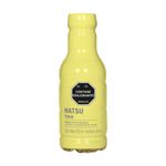 TE HATSU AMARILLO CARAMBOLO LO_F