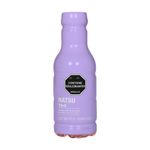 TE HATSU LILA FLOR DE CEREZO_F