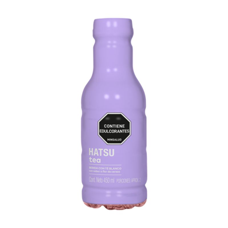 TE HATSU LILA FLOR DE CEREZO_F