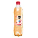 AGUA SABOR H2O MANZANA_F
