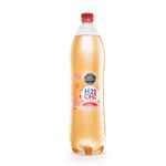 AGUA SABOR H2O MANZANA_F